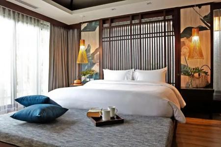 Sareeraya Villas & Suites - Sha Extra Plus - 49