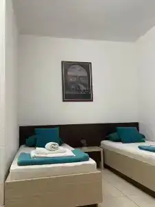 Monte Perla Residence - 4