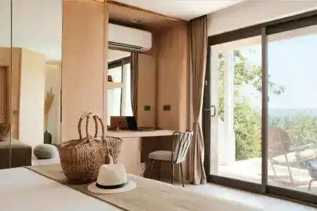 Villa Tamara - 53