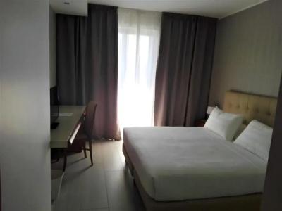 d'Aragona - 37