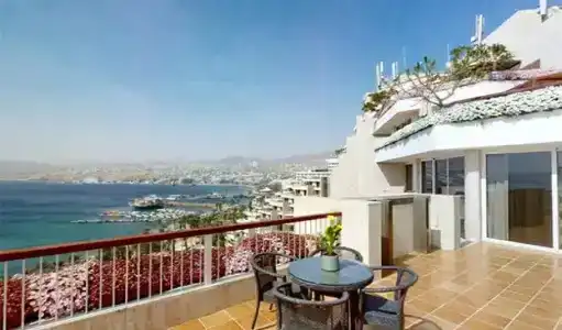 Dan Eilat - 63