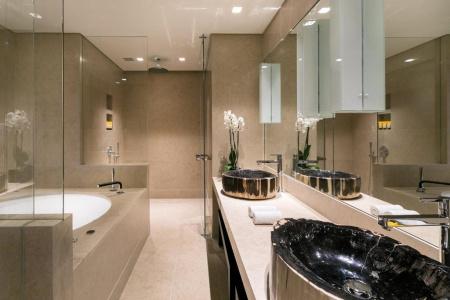 Santa Marina, A Luxury Collection Resort, Mykonos - 66