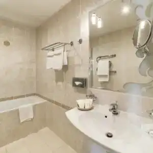 Baltic Beach & SPA - 37