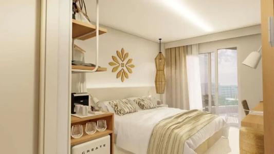 Cala Millor Garden - Adults Only - 2
