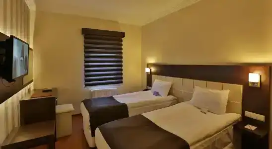 Garni - 7