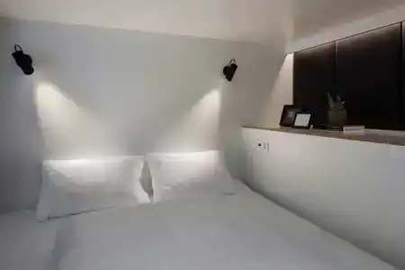 Zoku Amsterdam - 47
