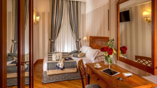 Albergo Ottocento - 37