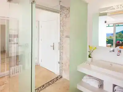Asfiya Sea View - 47