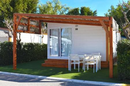 Alannia Guardamar - 40