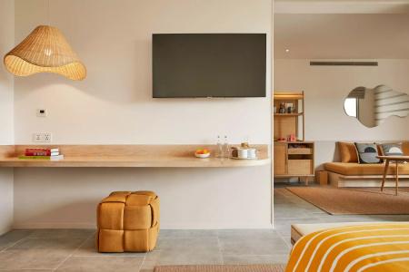 The Standard, Hua Hin - 58