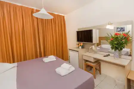 Eri Beach & Village - 41