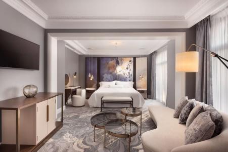 The Westin Palace - 106