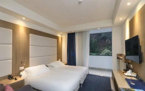 Terme Millepini - 36