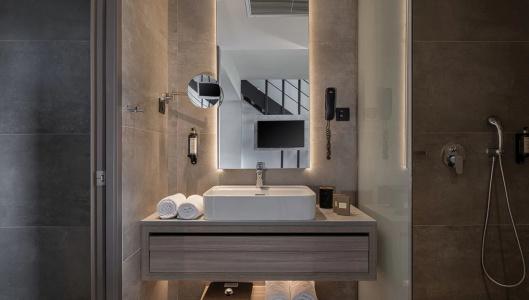 Myrion Beach Resort & Spa - 110