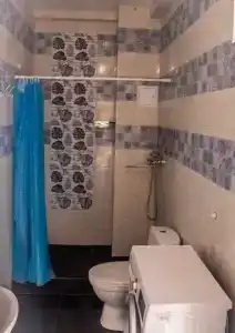 Славутич - 205