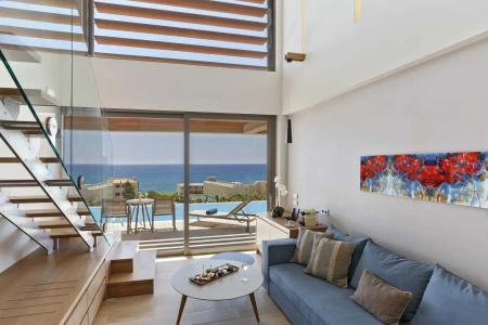 Atlantica Imperial Resort - Adults Only - 73