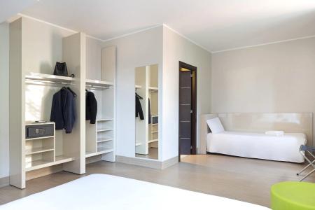 b&b Bergamo - 31