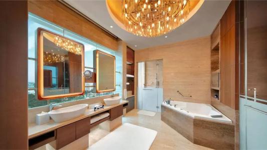 Sunway Resort & Spa - 45