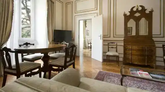 Quirinale - 69