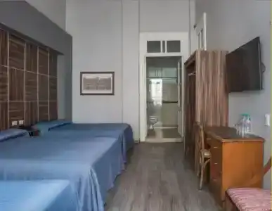 Principal - 57