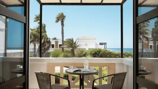 Aldemar Royal Mare - 100