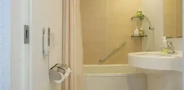 Granvia Osaka-Jr Hotel Group - 95