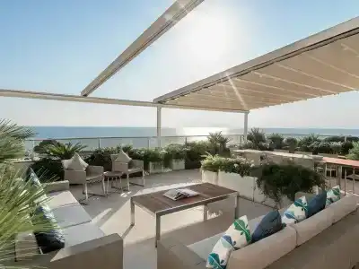 Rixos Premium Belek - 59