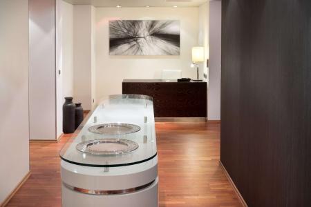 Radisson Blu Olümpia - 86