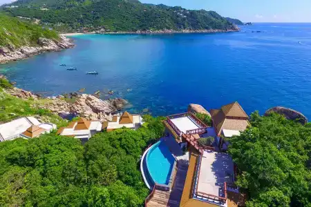 Sai Daeng Resort - 124