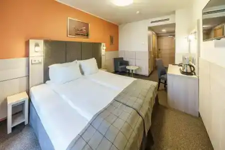 Wellton Riga & Spa - 39