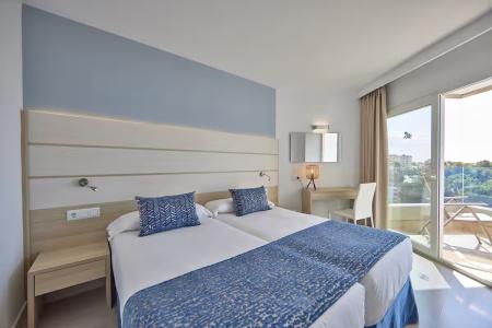 Tomir Portals Suites - 31