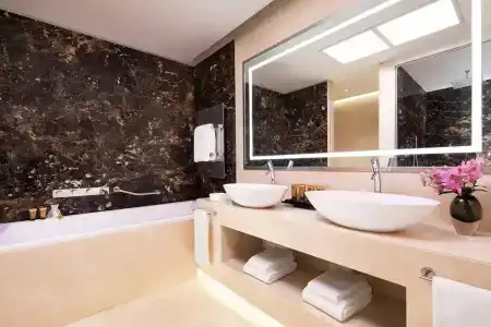 Excelsior Gallia, a Luxury Collection, Milan - 80