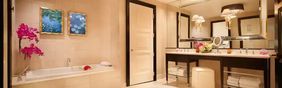 Wynn Las Vegas - 107