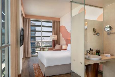 Centro Yas Island-by Rotana - 44