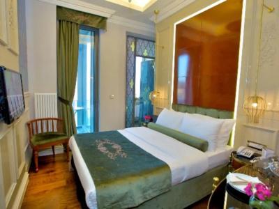 Taksim Star - 40
