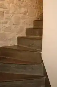 Poggio Del Sole - 27