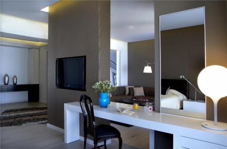 Pelagos Suites & Spa - 86