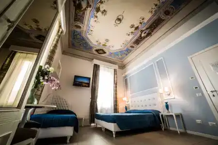 Boutique La Casa di Morfeo - 74