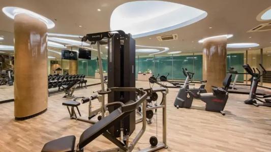 Oceanfront Beach Resort - Sha Extra Plus - 19