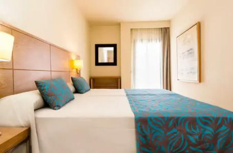Kn Arenas del Mar Adults Only - 51