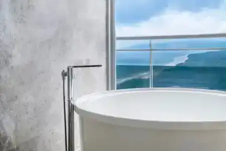 Atlantis Sanya - 87