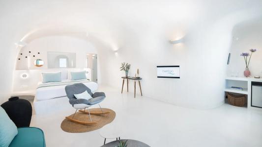 Maregio Suites - 146