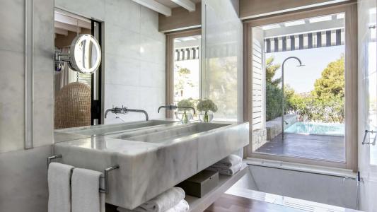 Four Seasons Astir Palace Athens - 115