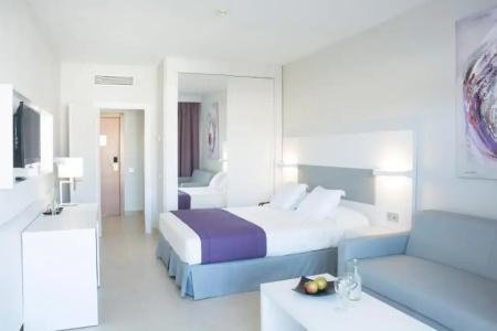 Gran Canaria Princess - Adults Only - 3