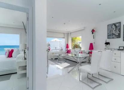 Lani's Suites de Luxe - Adults Only - 49