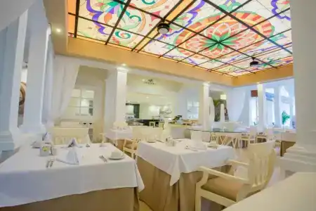 Bahia Principe Luxury Samana - Adults Only All Inclusive - 2