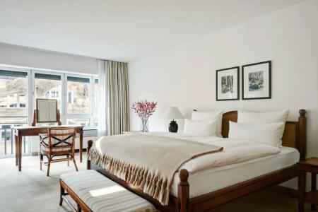The Mandala Suites - 50