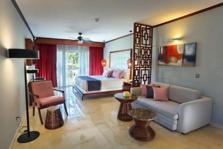 Grand Palladium Bavaro Suites Resort & Spa - All Inclusive - 45