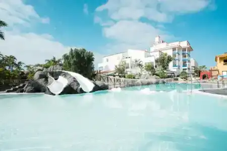 Park Club Europe - Все включено - 18