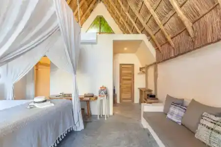 Ahau Tulum - 30